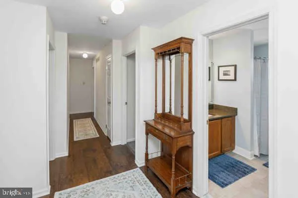 $699,000 | 9 Sweet Gum Lane, Horsham, PA 19044