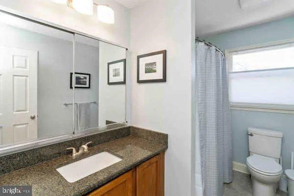 $699,000 | 9 Sweet Gum Lane, Horsham, PA 19044