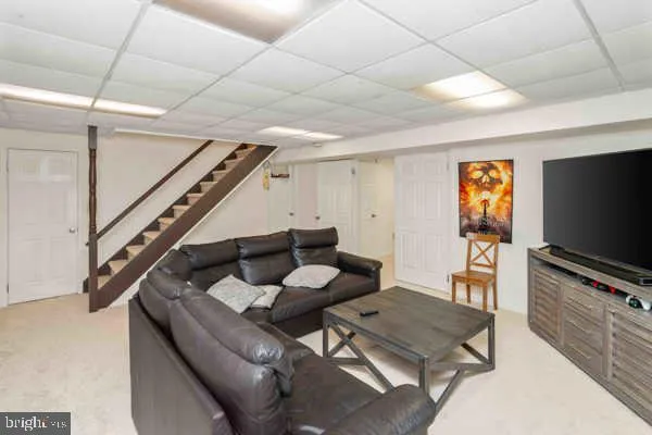 $699,000 | 9 Sweet Gum Lane, Horsham, PA 19044