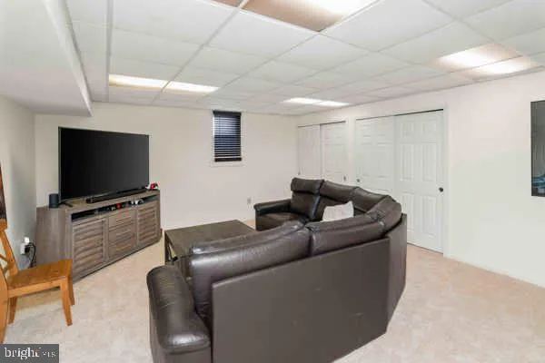 $699,000 | 9 Sweet Gum Lane, Horsham, PA 19044