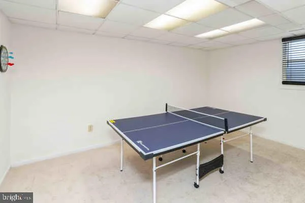 $699,000 | 9 Sweet Gum Lane, Horsham, PA 19044