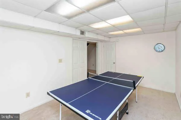 $699,000 | 9 Sweet Gum Lane, Horsham, PA 19044