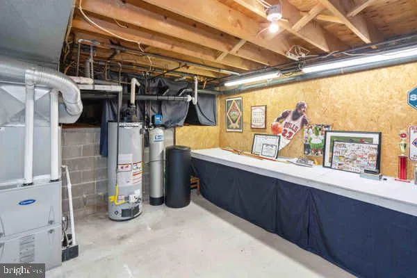 $699,000 | 9 Sweet Gum Lane, Horsham, PA 19044