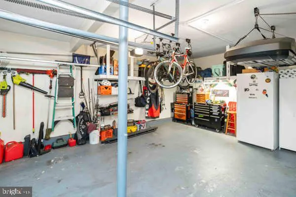 $699,000 | 9 Sweet Gum Lane, Horsham, PA 19044