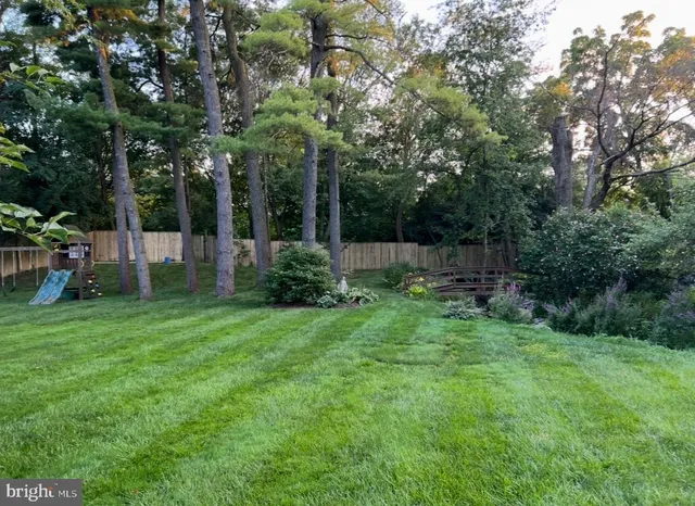 $699,000 | 9 Sweet Gum Lane, Horsham, PA 19044