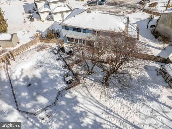 $699,000 | 9 Sweet Gum Lane, Horsham, PA 19044