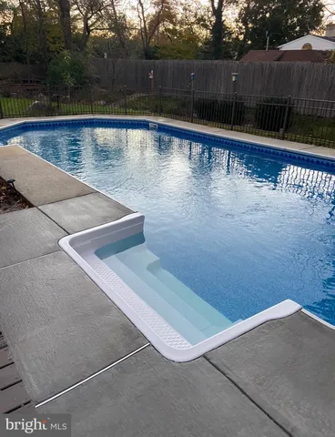 $699,000 | 9 Sweet Gum Lane, Horsham, PA 19044