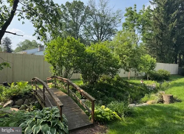 $699,000 | 9 Sweet Gum Lane, Horsham, PA 19044