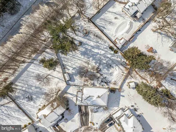 $699,000 | 9 Sweet Gum Lane, Horsham, PA 19044