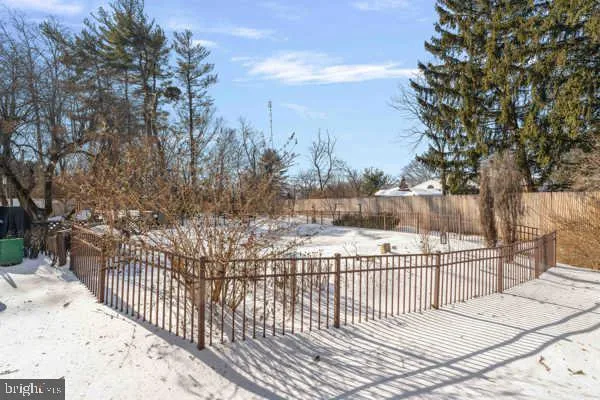 $699,000 | 9 Sweet Gum Lane, Horsham, PA 19044