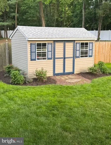 $699,000 | 9 Sweet Gum Lane, Horsham, PA 19044