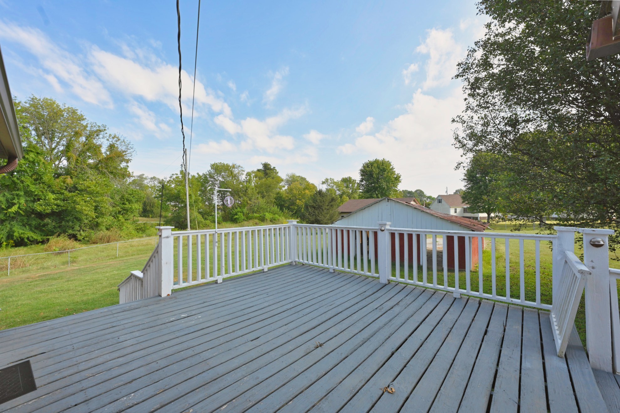 199 T G T Road Portland, TN 37148 - Photo 37 of 51 Gallery Image 37