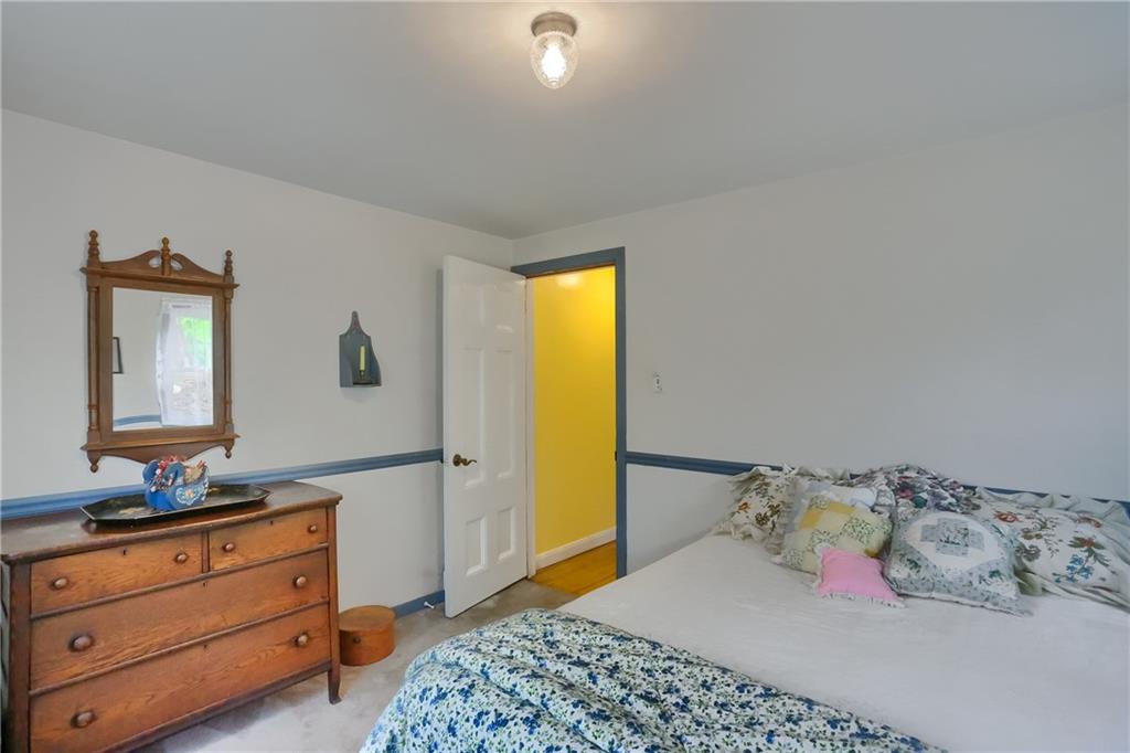 245 Hutchman Road Mars, PA 16046 - Photo 37 of 50