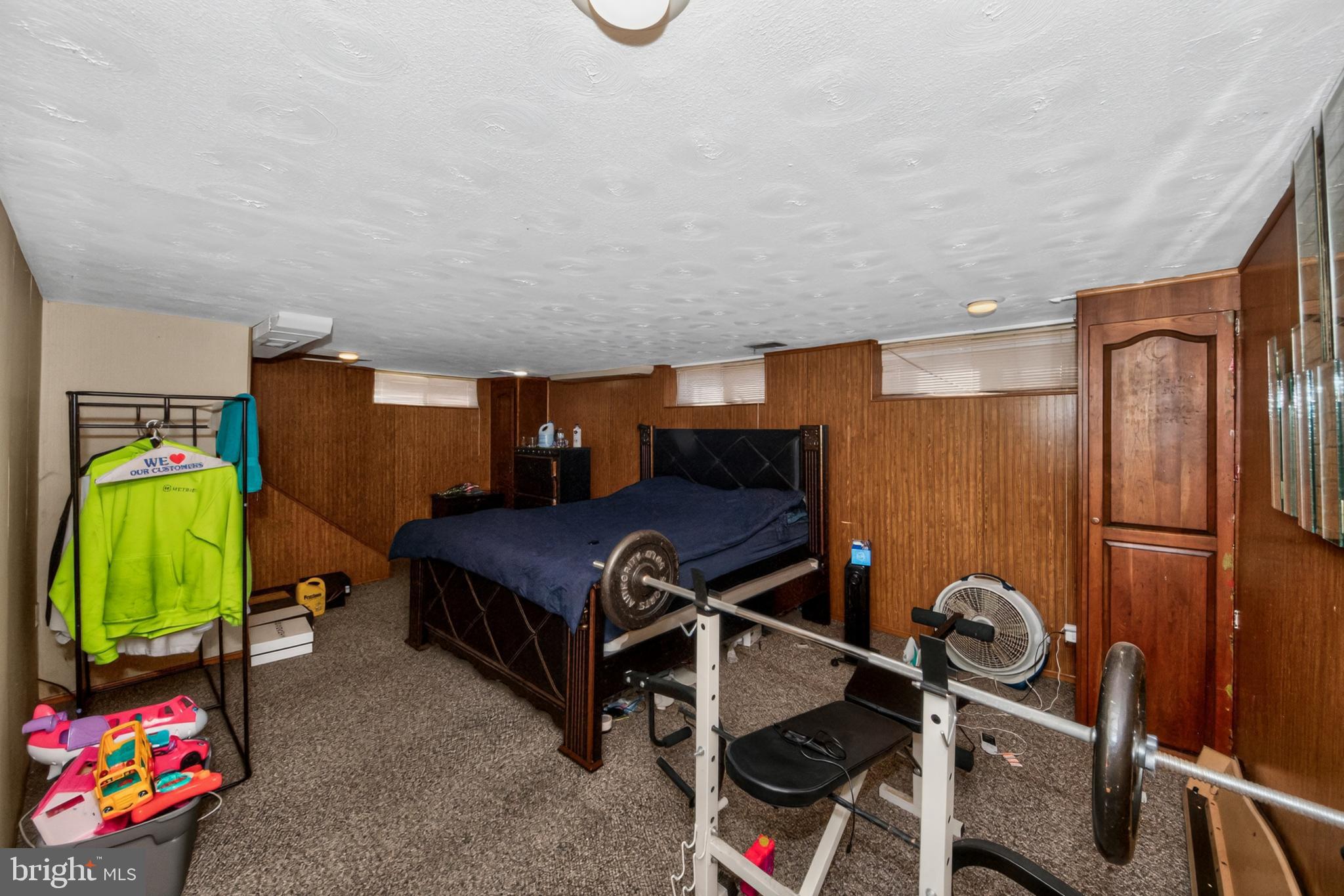 4920 Old Court Road Randallstown, MD 21133 - Photo 43 of 59