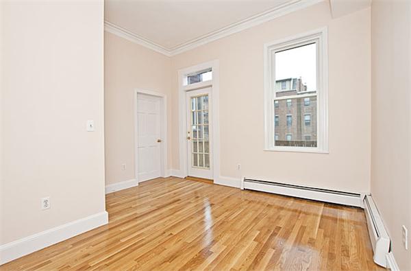 53 Rutland Street, Unit 2 Boston, MA 02118 - Photo 11 of 13 Gallery Image 11
