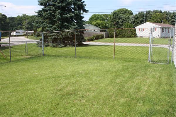 45 Julian Road Warwick, RI 02889 - Photo 11 of 17