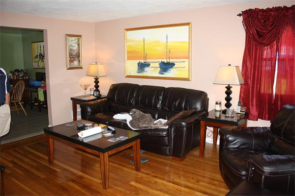 45 Julian Road Warwick, RI 02889 - Photo 5 of 17