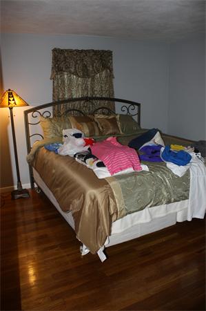 45 Julian Road Warwick, RI 02889 - Photo 7 of 17
