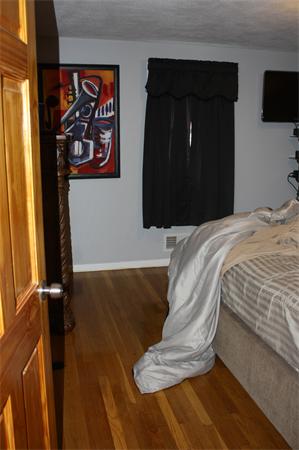 45 Julian Road Warwick, RI 02889 - Photo 8 of 17