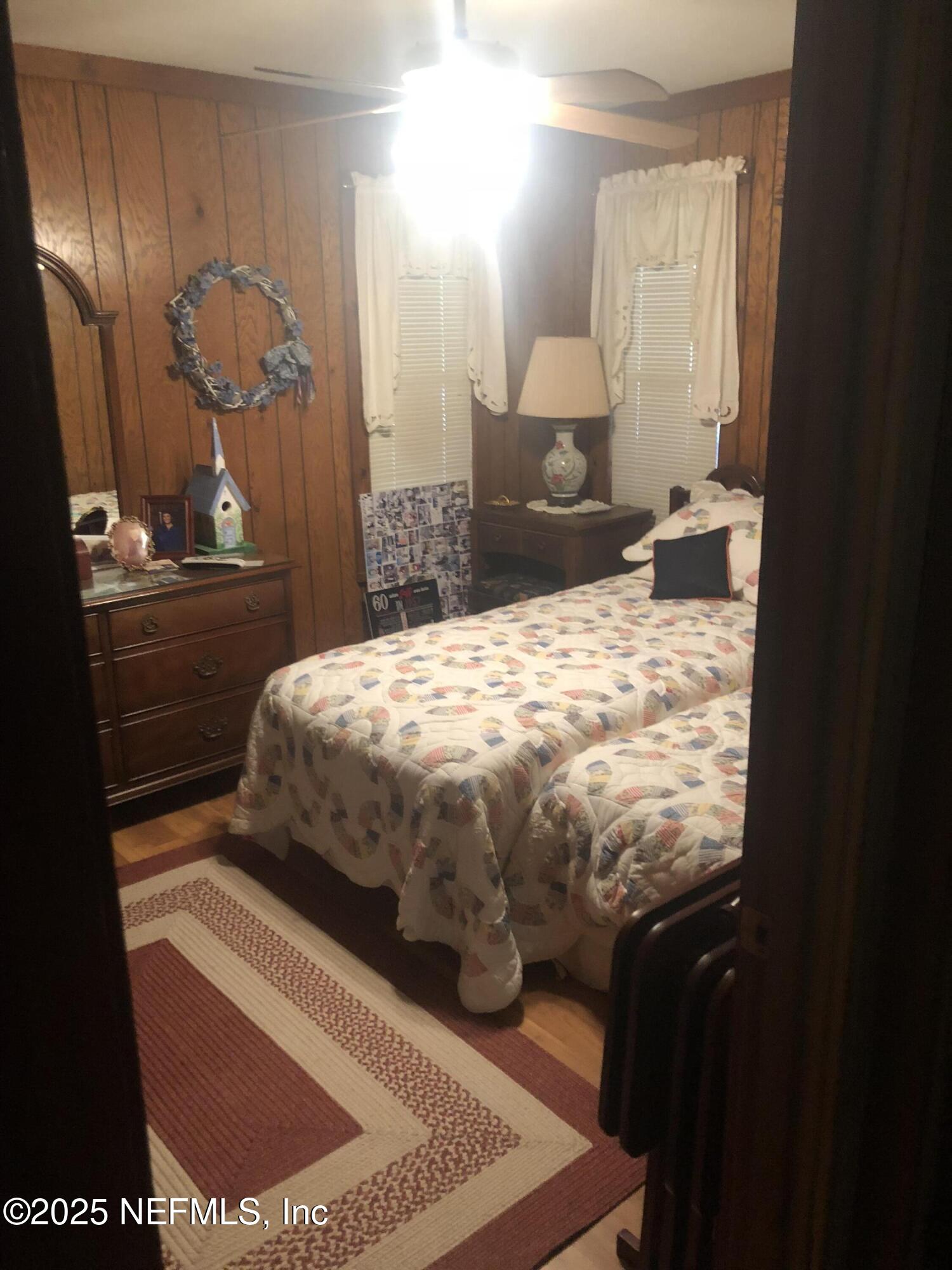 43270 Ratliff Road Callahan, FL 32011 - Photo 13 of 20 Bedroom 3