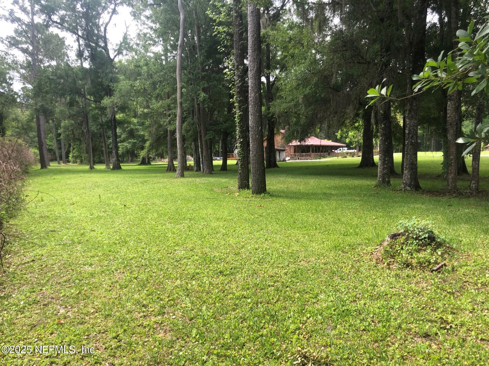 43270 Ratliff Road Callahan, FL 32011 - Photo 20 of 20 Beautiful property!