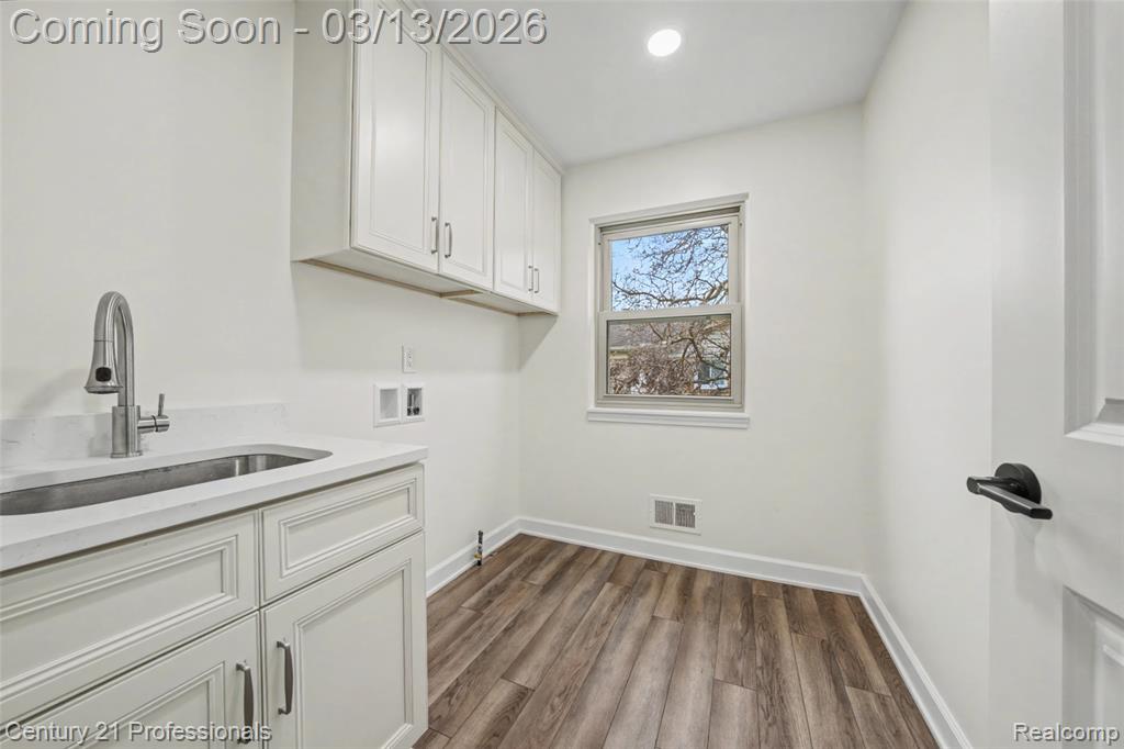 351 Coldiron Drive Rochester Hills, MI 48307 - Photo 27 of 41