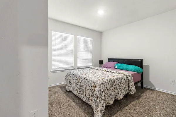 $304,898 | 2928 Roper Street, Royse City, TX 75189