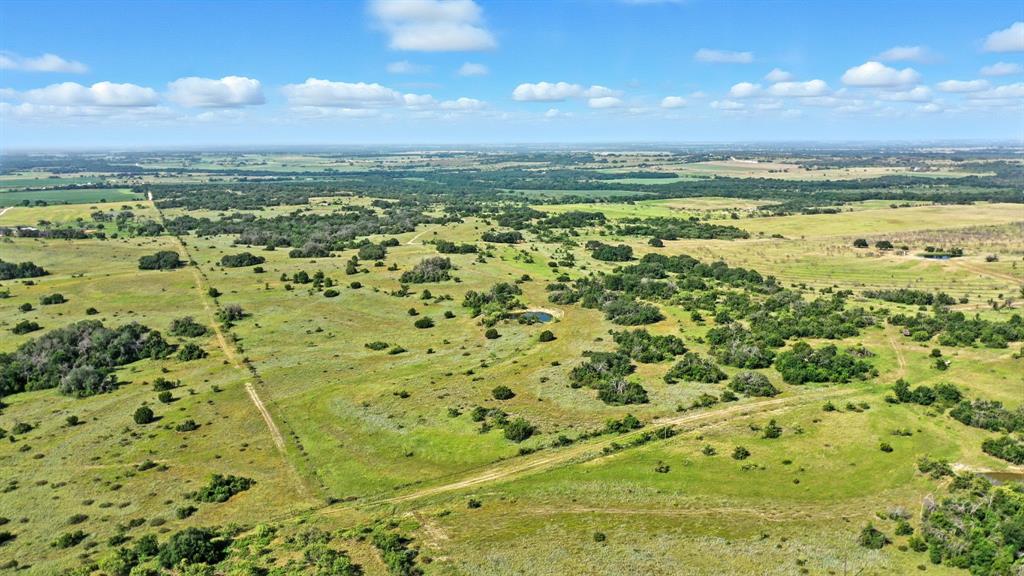 4595 County Road 368 Dublin, TX 76446 - Photo 14 of 32