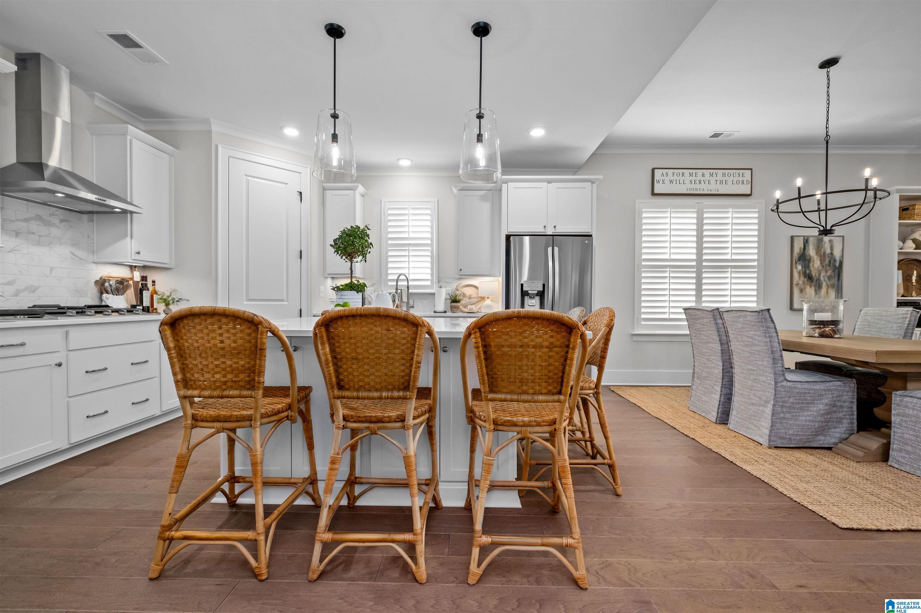 1096 Clifton Road Birmingham, AL 35244 - Photo 14 of 32