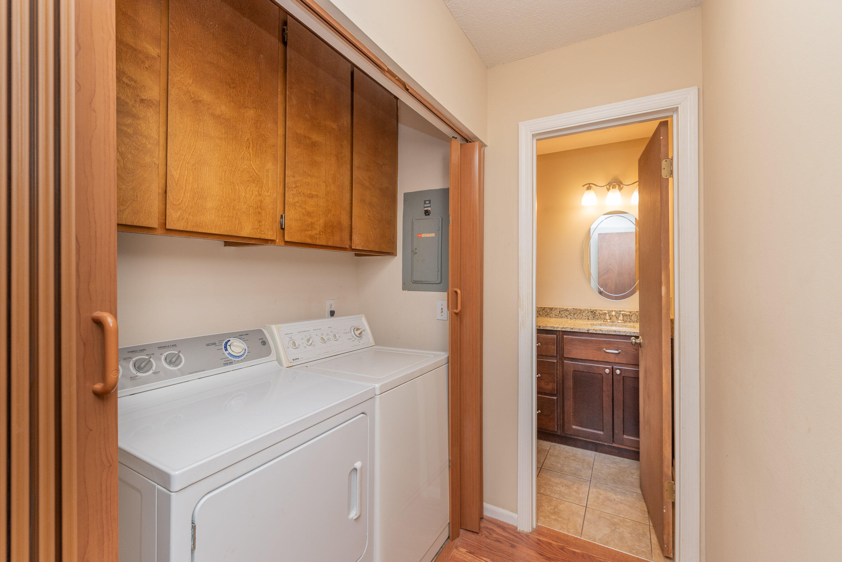 2512 Spring Valley Drive Aiken, SC 29803 - Photo 12 of 30