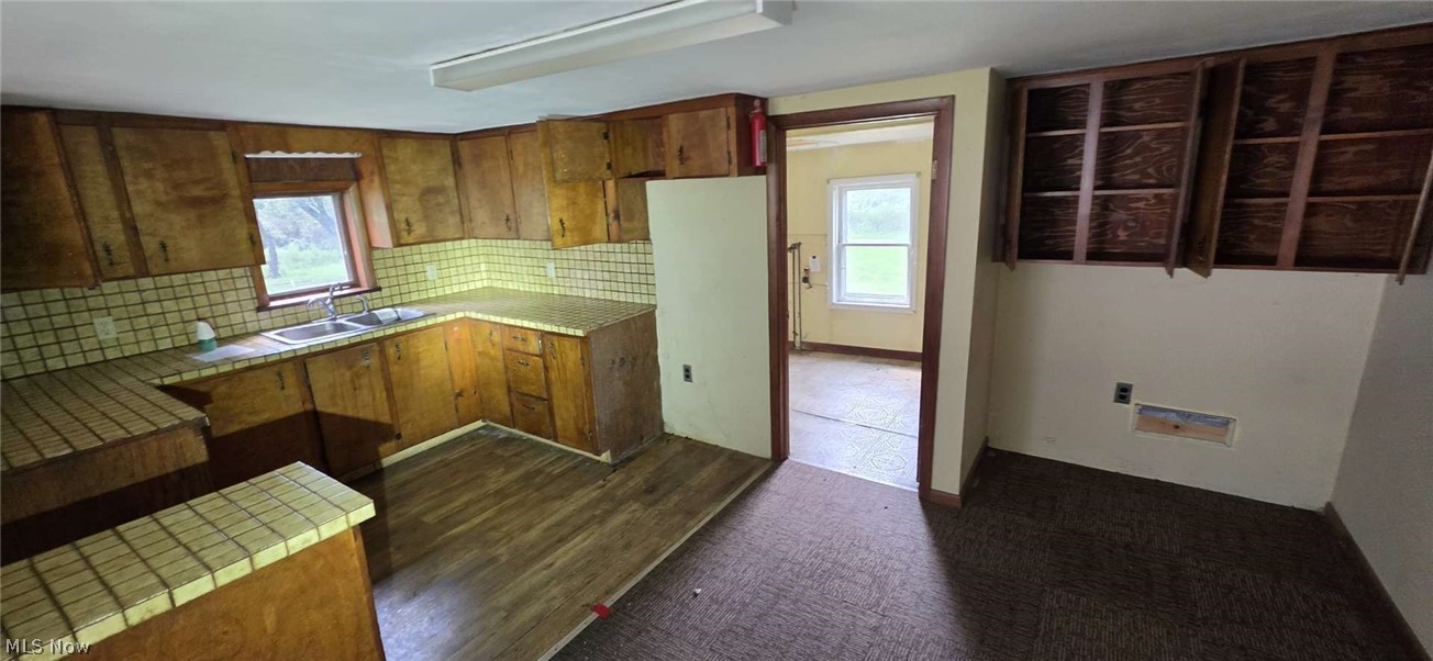 4234 Hayes Road Ravenna, OH 44266 - Photo 14 of 22 Gallery Image 14