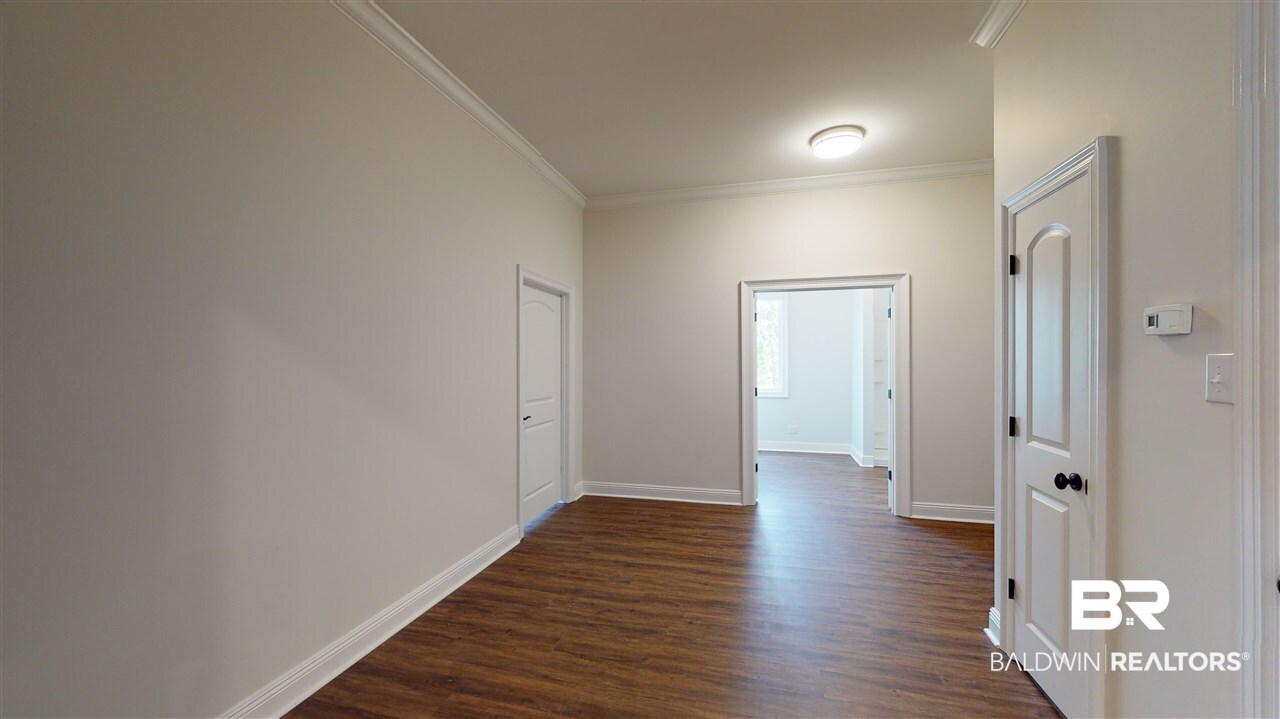 177 Rochester Place Mobile, AL 36608 - Photo 33 of 42