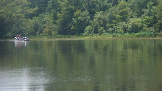 14 Fop Lodge Road Andalusia, AL 36421 - Photo 1 of 3 Gallery Image 1