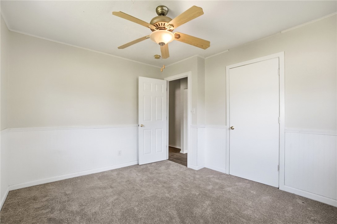 316 Hickory Drive Springfield, OH 45503 - Photo 13 of 29