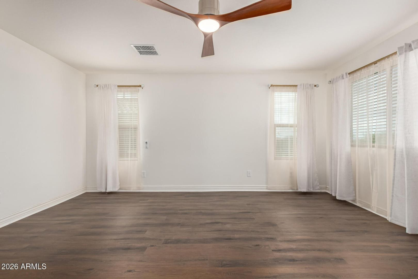 2756 East Hickory Street Gilbert, AZ 85298 - Photo 24 of 50 Photo #24
