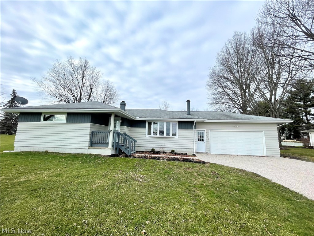 3416 Townline Road Madison, OH 44057 - Photo 29 of 30 Gallery Image 29
