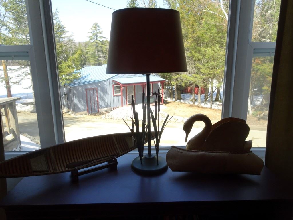 71 Crescent Lake Road Acworth, NH 03773 - Photo 14 of 40 Gallery Image 14