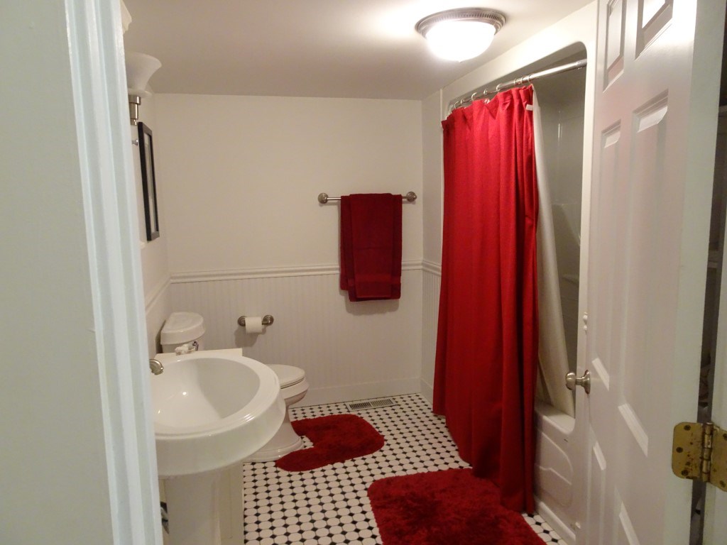 71 Crescent Lake Road Acworth, NH 03773 - Photo 22 of 40 Gallery Image 22