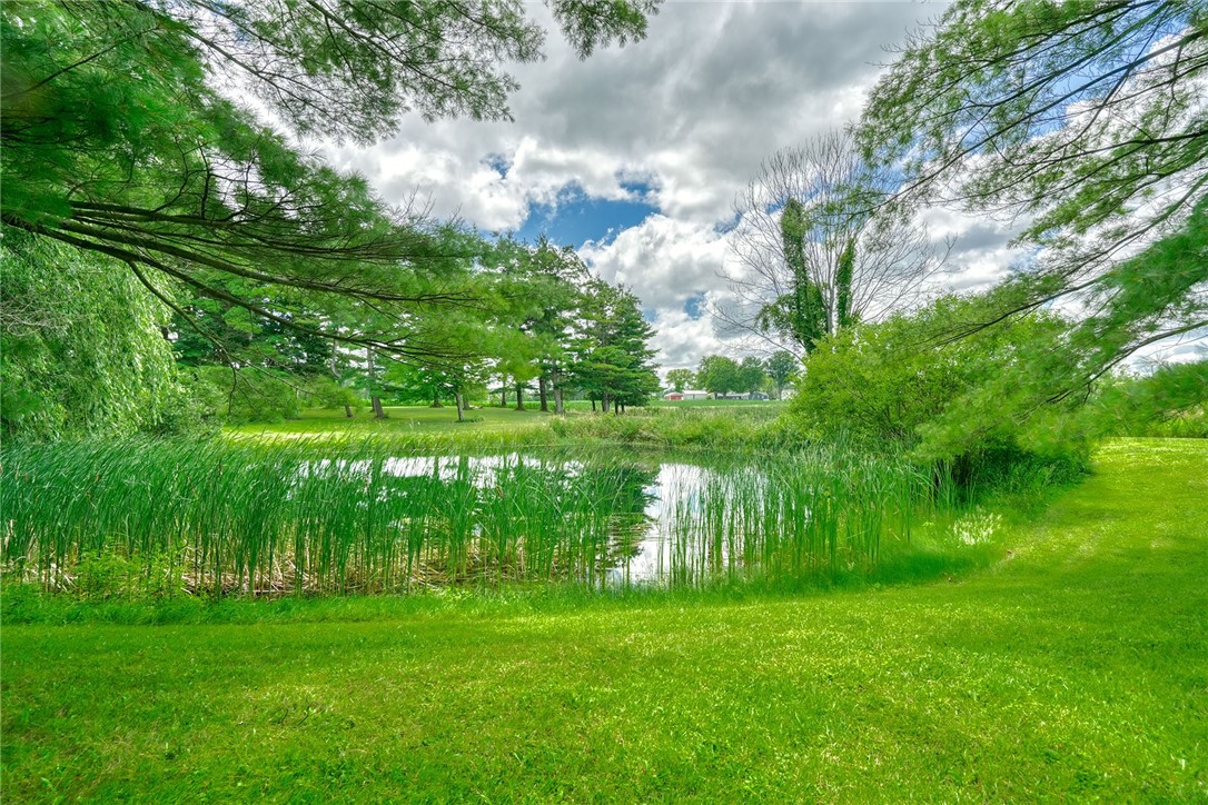 2720 Arbor Road Ontario, NY 14519 - Photo 24 of 50