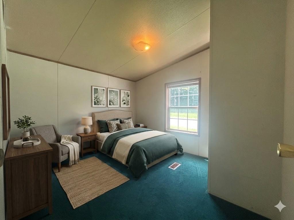 5 Spruce Lane Indiana, PA 15701 - Photo 6 of 11