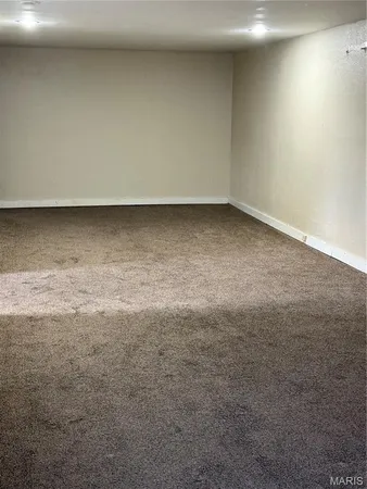 $1,800 | 220 Arras Drive, St. Louis, MO 63129
