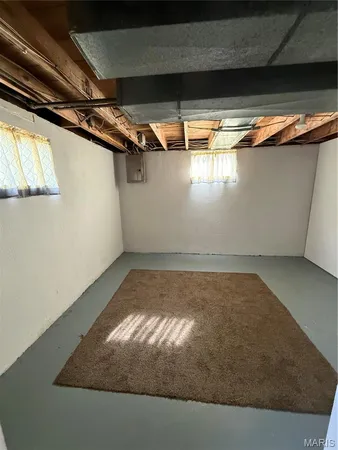 $1,800 | 220 Arras Drive, St. Louis, MO 63129
