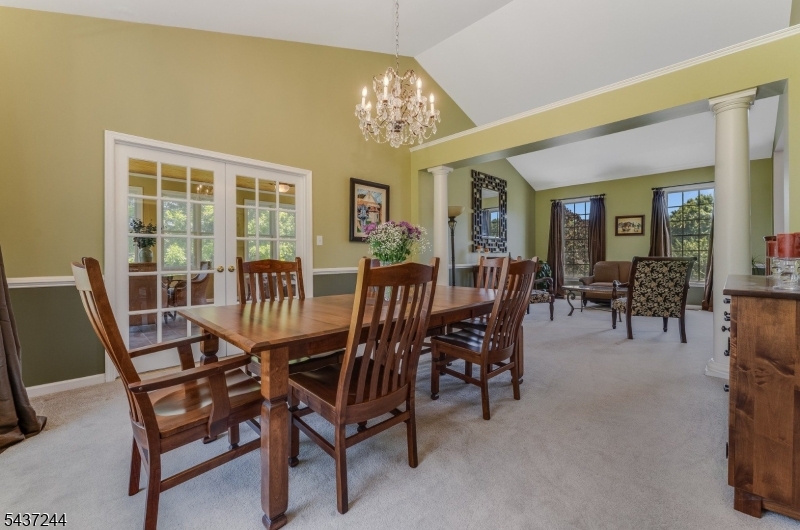 27 Kalan Farm Road Hampton, NJ 08827 - Photo 10 of 47