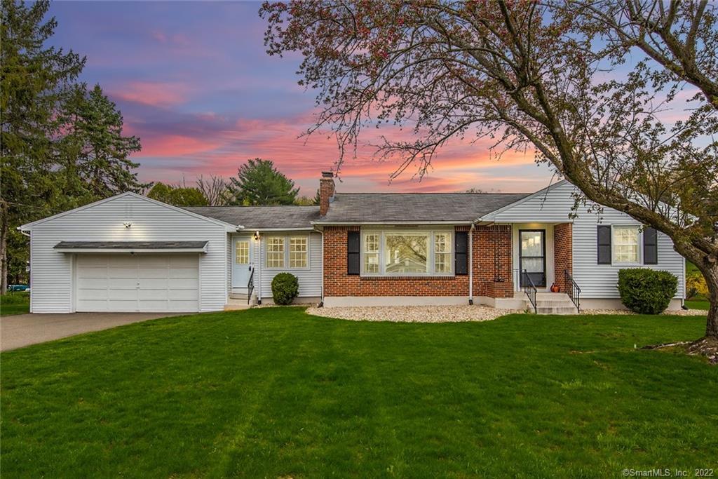 11 Ronal Drive Berlin, CT 06037 - Photo 1 of 1 Gallery Image 1