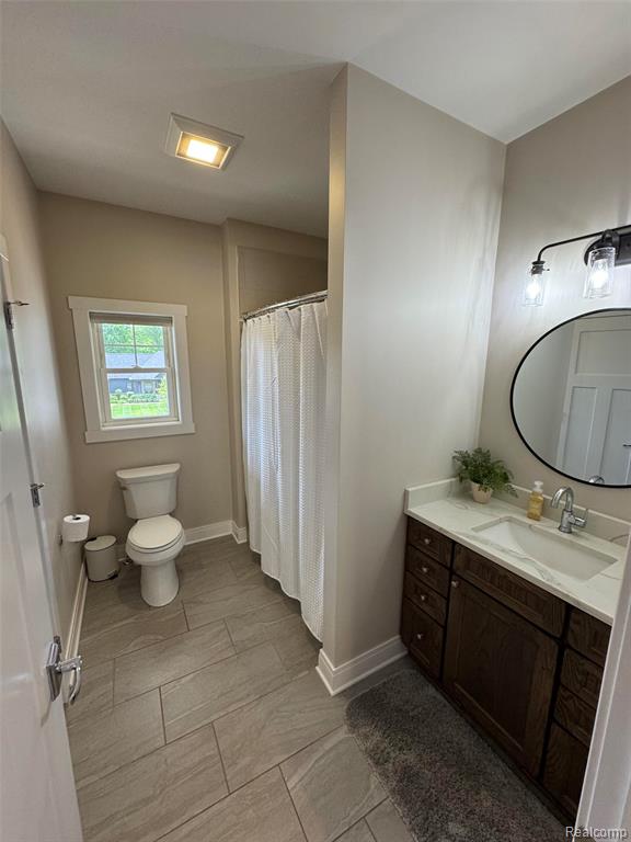 11029 Ridge View Trail Fenton, MI 48430 - Photo 25 of 46