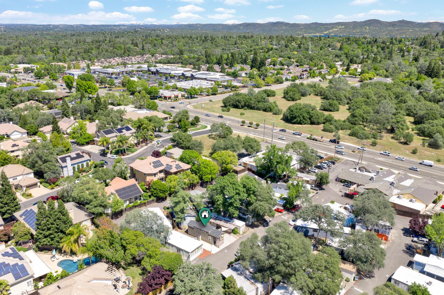 8880 Auburn Folsom Road, Unit 9 Granite Bay, CA 95746 - Photo 11 of 28