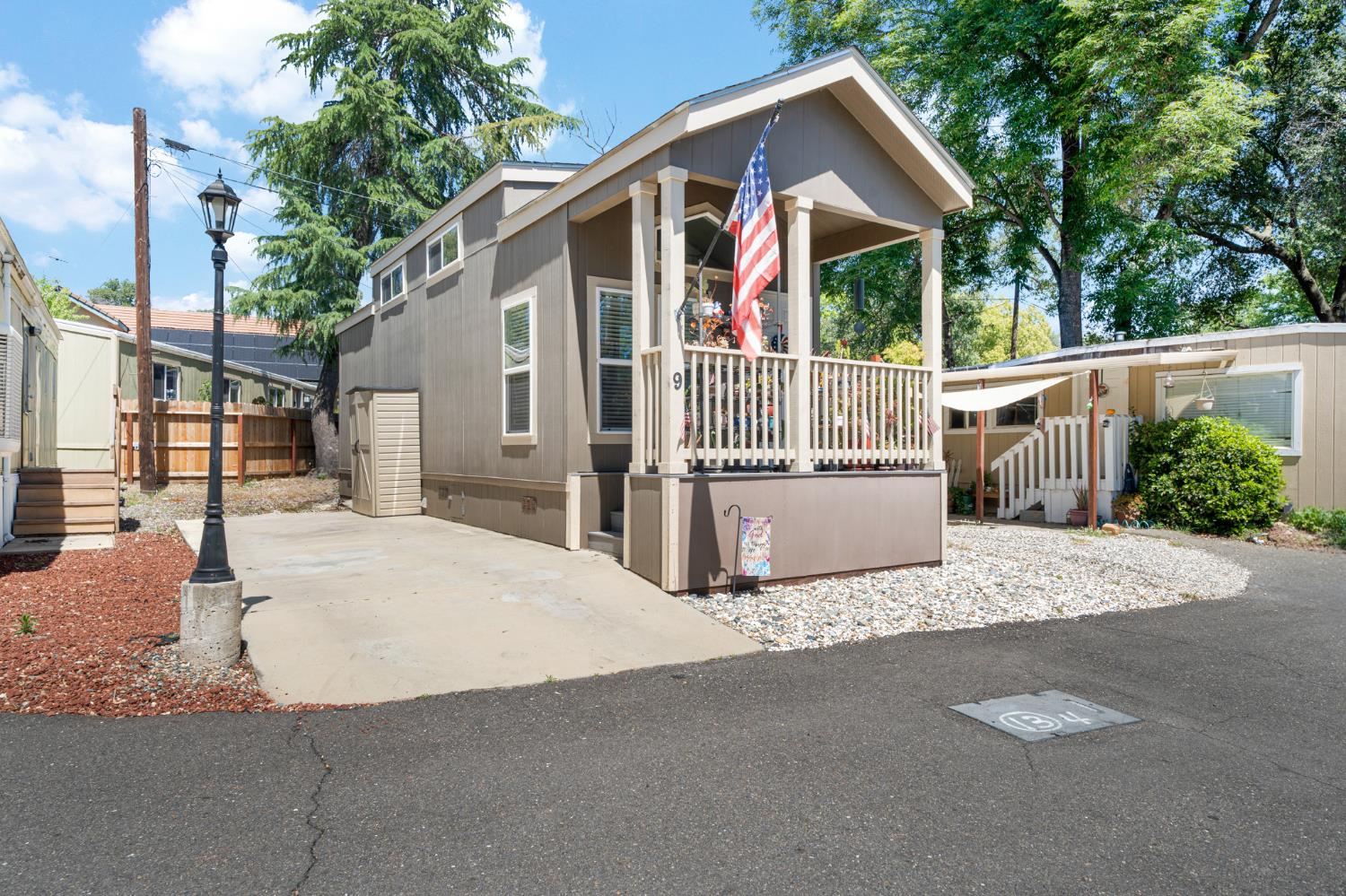 8880 Auburn Folsom Road, Unit 9 Granite Bay, CA 95746 - Photo 12 of 28