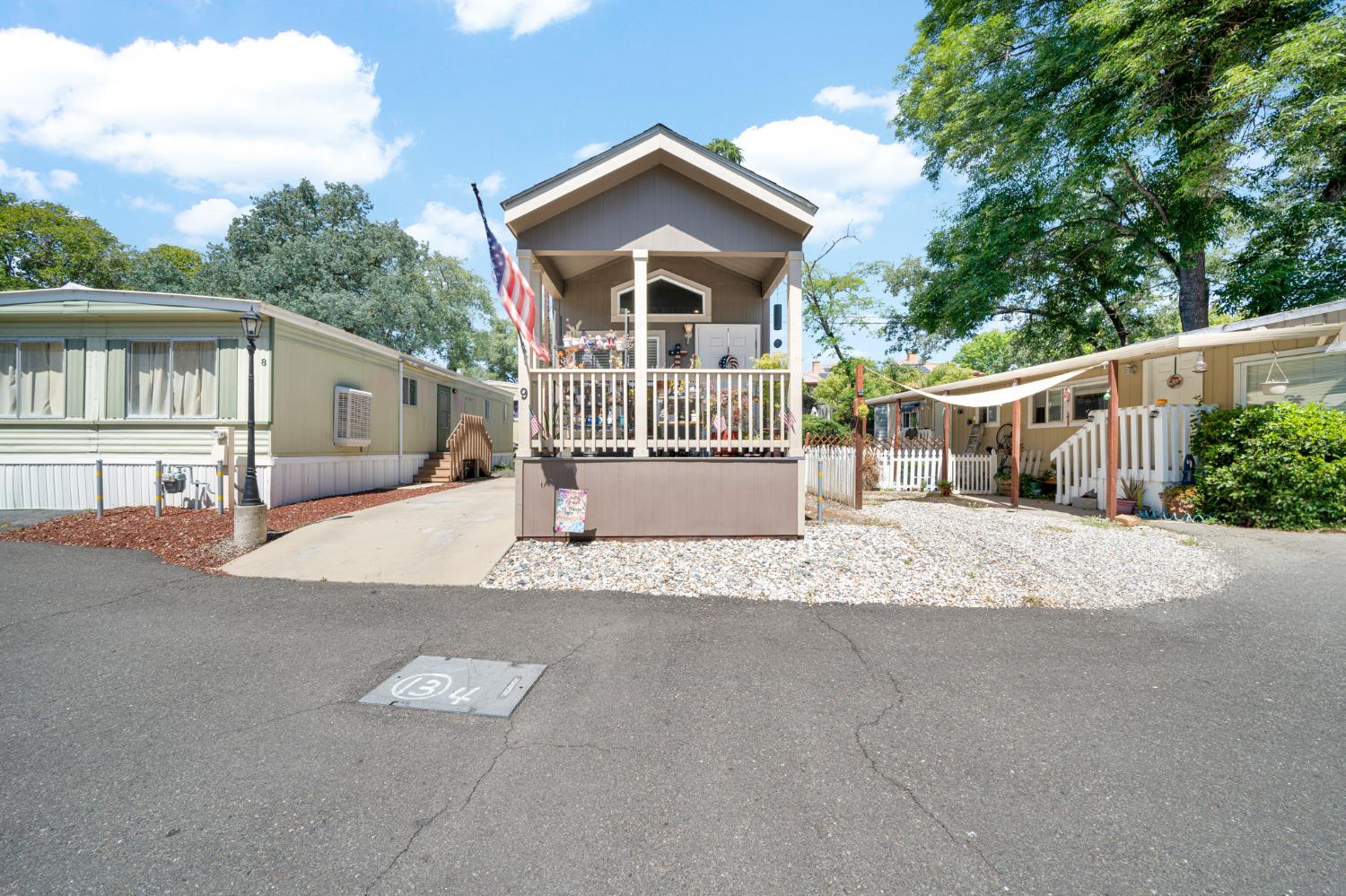 8880 Auburn Folsom Road, Unit 9 Granite Bay, CA 95746 - Photo 13 of 28