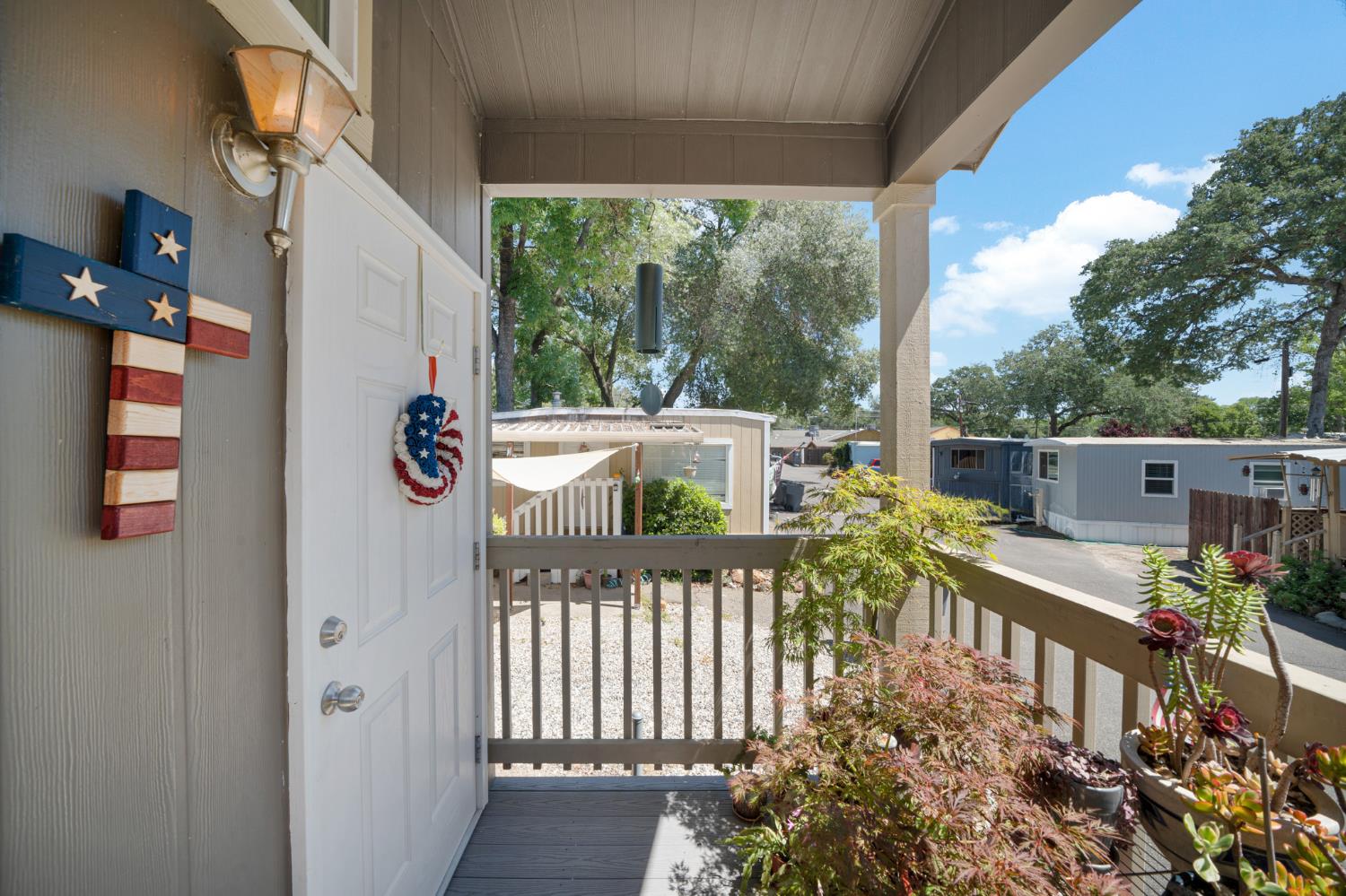 8880 Auburn Folsom Road, Unit 9 Granite Bay, CA 95746 - Photo 14 of 28