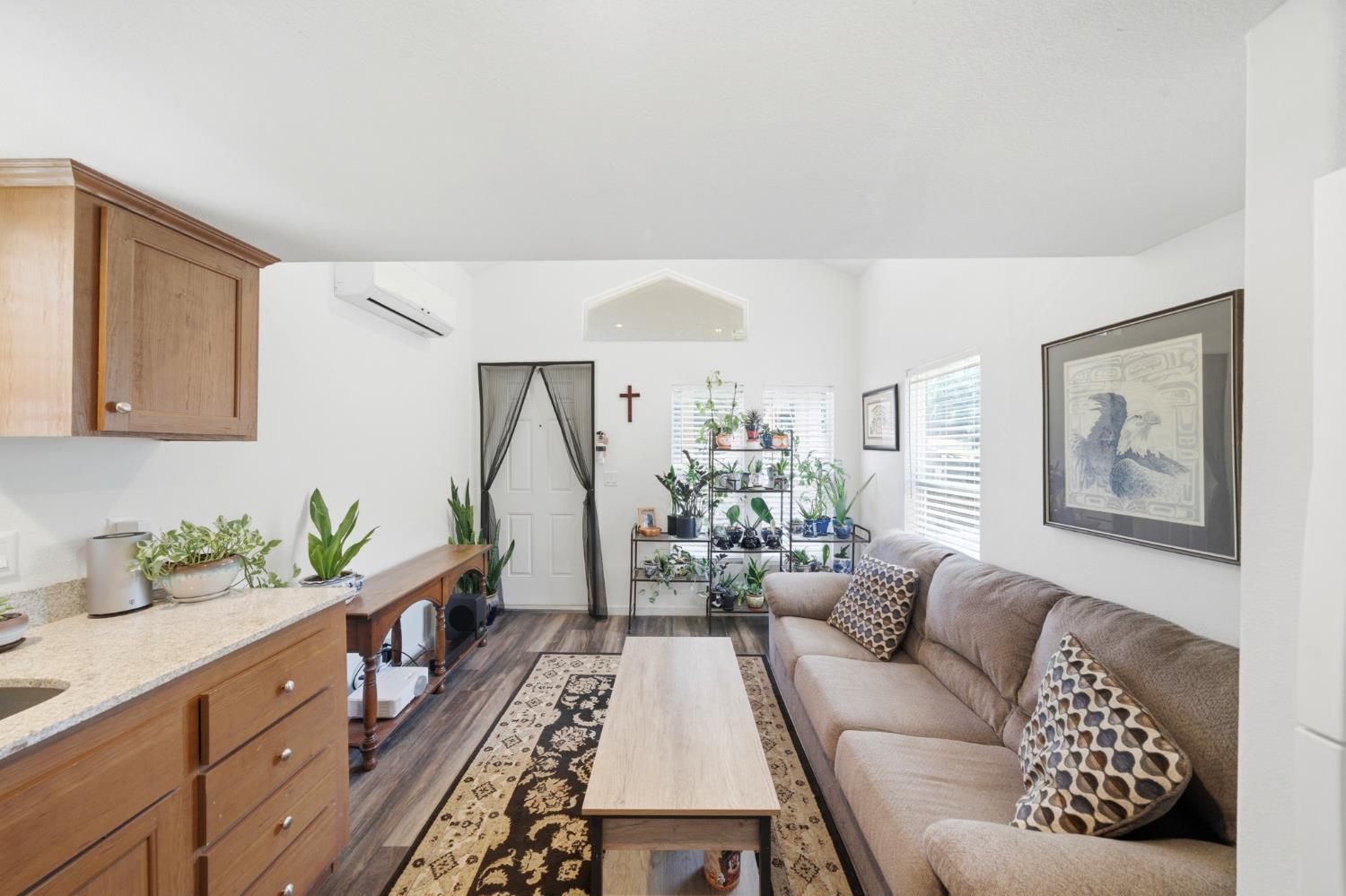 8880 Auburn Folsom Road, Unit 9 Granite Bay, CA 95746 - Photo 15 of 28